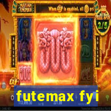 futemax fyi